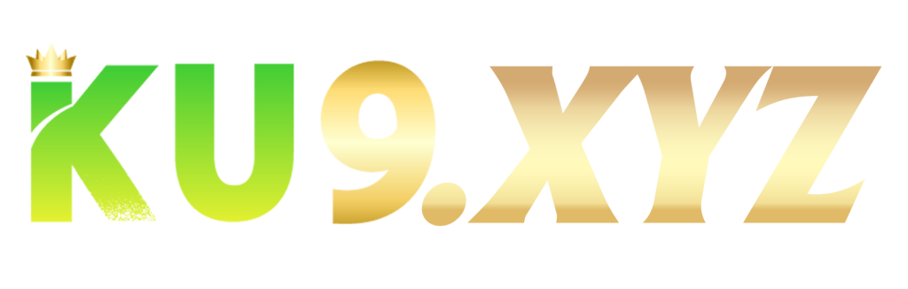 ku9